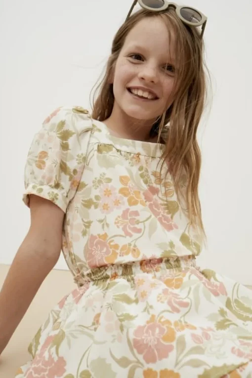 The New Society rafaella skirt