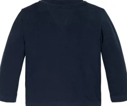 Tommy Hilfiger baby longsleeve T-shirt