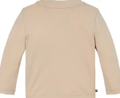 Tommy Hilfiger baby longsleeve T-shirt