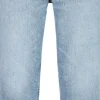 Tommy Hilfiger barrel fit jeans
