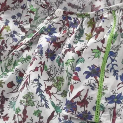 Tommy Hilfiger bloemenprint blouse