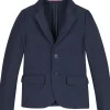 Tommy Hilfiger colbert