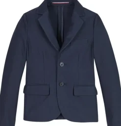 Tommy Hilfiger colbert