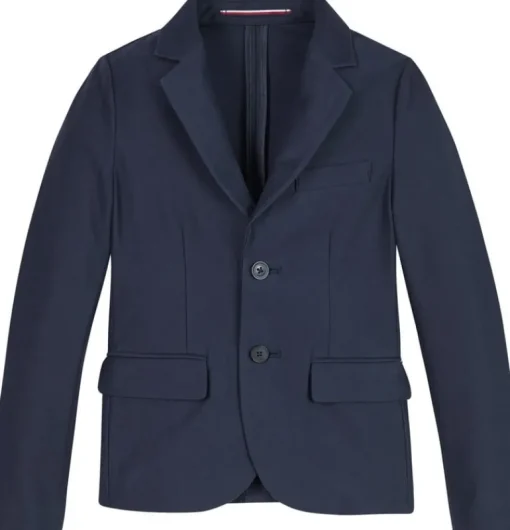 Tommy Hilfiger colbert
