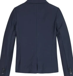 Tommy Hilfiger colbert