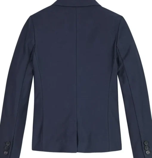 Tommy Hilfiger colbert