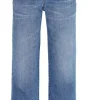 Tommy Hilfiger girlfriend jeans