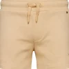 Tommy Hilfiger jogshort tone-op-tone logo