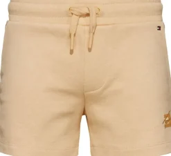 Tommy Hilfiger jogshort tone-op-tone logo