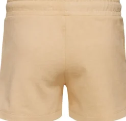 Tommy Hilfiger jogshort tone-op-tone logo