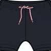 Tommy Hilfiger kort joggingsbroekje