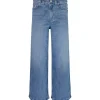 Tommy Hilfiger Mabel straight leg jeans
