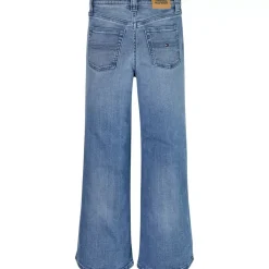 Tommy Hilfiger Mabel straight leg jeans