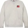 Tommy Hilfiger New York sweater