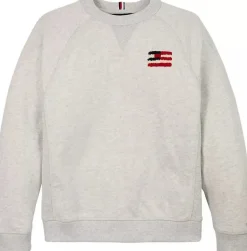 Tommy Hilfiger New York sweater