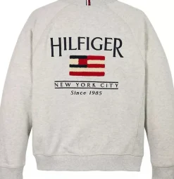 Tommy Hilfiger New York sweater