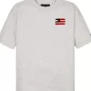 Tommy Hilfiger New York T-shirt