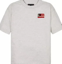 Tommy Hilfiger New York T-shirt