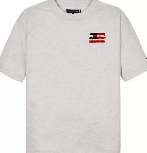 Tommy Hilfiger New York T-shirt