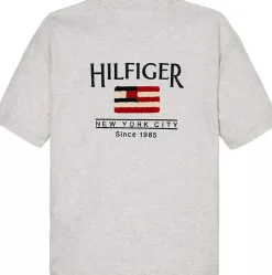 Tommy Hilfiger New York T-shirt