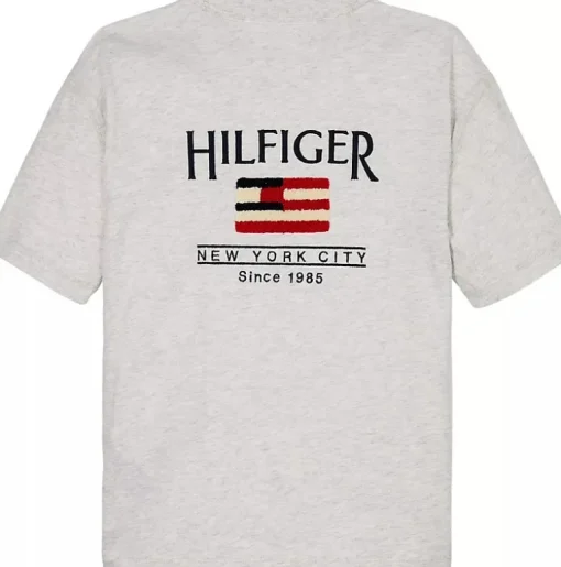 Tommy Hilfiger New York T-shirt