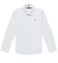 Tommy Hilfiger overhemd