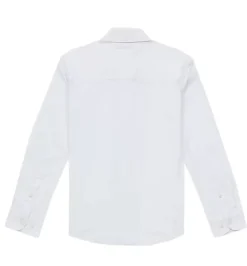 Tommy Hilfiger overhemd