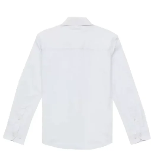 Tommy Hilfiger overhemd