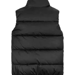 Tommy Hilfiger padded bodywarmer