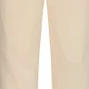 Tommy Hilfiger relaxed fit joggingbroek