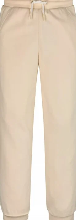 Tommy Hilfiger relaxed fit joggingbroek