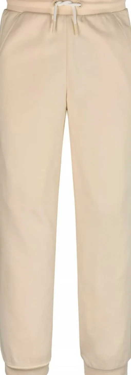 Tommy Hilfiger relaxed fit joggingbroek