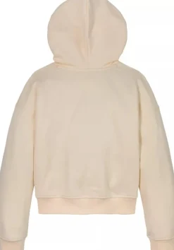 Tommy Hilfiger relaxed fit hoodie