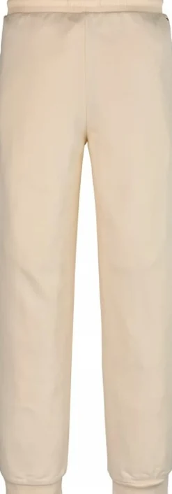 Tommy Hilfiger relaxed fit joggingbroek