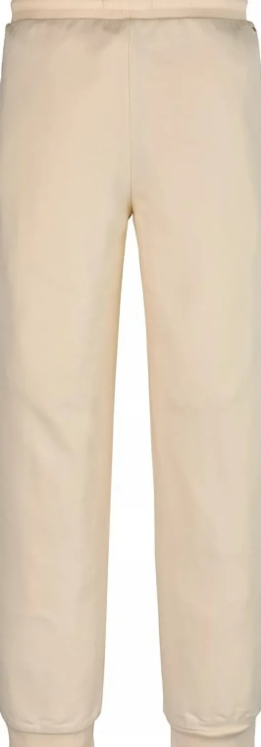 Tommy Hilfiger relaxed fit joggingbroek