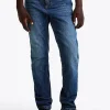 Tommy Hilfiger scanton slim fit