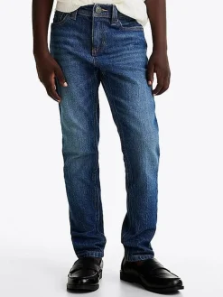 Tommy Hilfiger scanton slim fit
