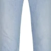 Tommy Hilfiger scanton slim fit jeans
