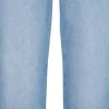 Tommy Hilfiger slim-fit jeans