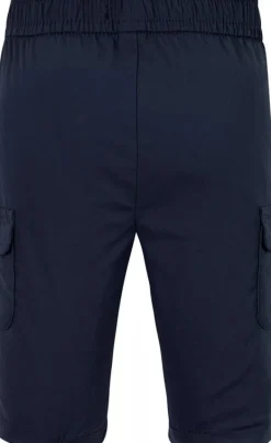 Tommy Hilfiger strech baby cargo