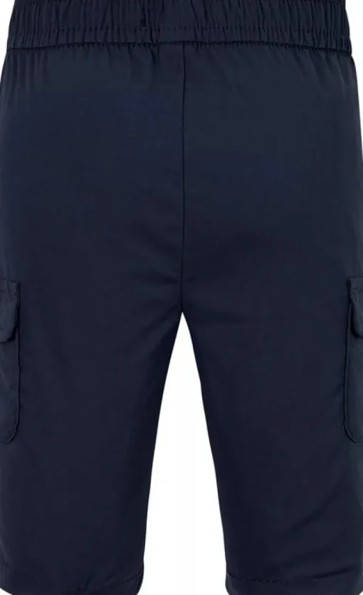 Tommy Hilfiger strech baby cargo
