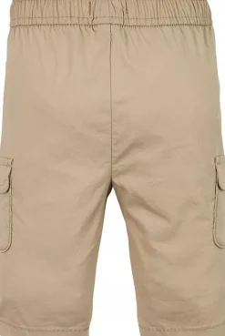 Tommy Hilfiger strech baby cargo
