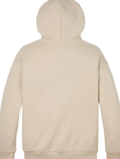 Tommy Hilfiger vest met drukknopen