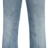 Tommy Hilfiger vintage flared jeans
