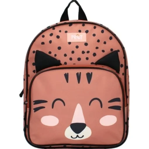 Vadobag dierenrugzak