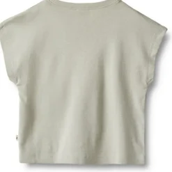 Wheat T-shirt Signe