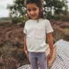 Your Wishes pocket shirt