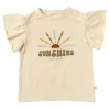 Your Wishes sunshine t-shirt