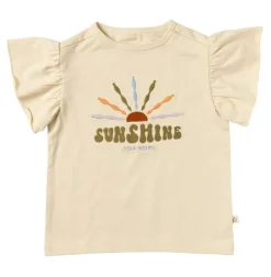 Your Wishes sunshine t-shirt