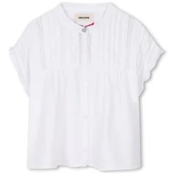 Zadig & Voltaire blouse